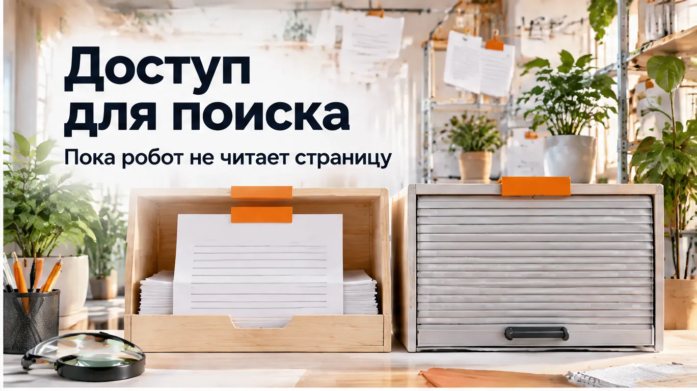 Один основной адрес сайта для поиска Индексация в первый месяц SEO: один основной адрес сайта, без второй открытой копии